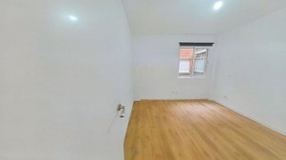 Piso en venta en Juan de la Cierva en Getafe