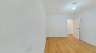 Piso en venta en Juan de la Cierva en Getafe