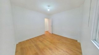 Piso en venta en Juan de la Cierva en Getafe
