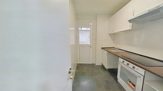Piso en venta en Juan de la Cierva en Getafe