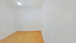 Piso en venta en En Corts en Valencia
