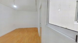 Piso en venta en En Corts en Valencia