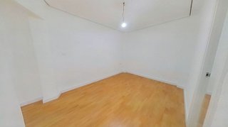 Piso en venta en En Corts en Valencia
