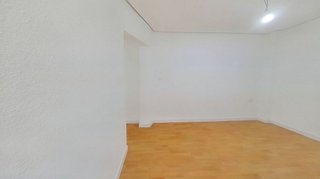 Piso en venta en En Corts en Valencia