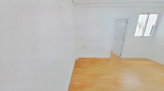 Piso en venta en En Corts en Valencia