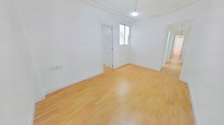 Piso en venta en En Corts en Valencia
