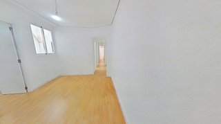 Piso en venta en En Corts en Valencia