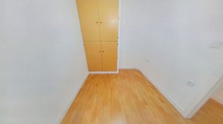 Piso en venta en En Corts en Valencia