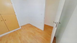 Piso en venta en En Corts en Valencia