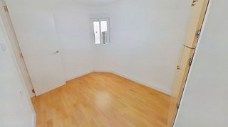 Piso en venta en En Corts en Valencia