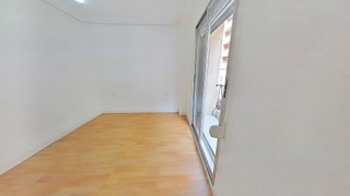 Piso en venta en En Corts en Valencia