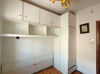 Piso en venta en Centro en Fuenlabrada