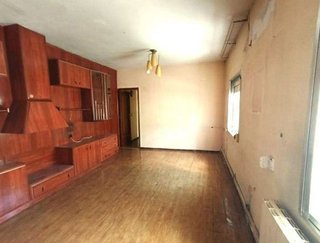 Piso en venta en Centro en Fuenlabrada