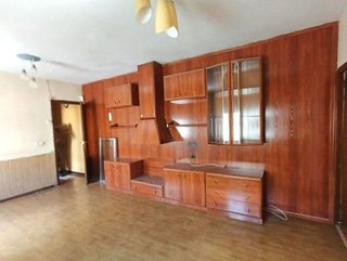 Piso en venta en Centro en Fuenlabrada