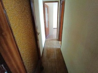 Piso en venta en Centro en Fuenlabrada