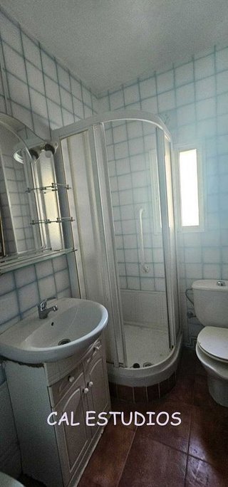 Piso en venta en Centro en Fuenlabrada