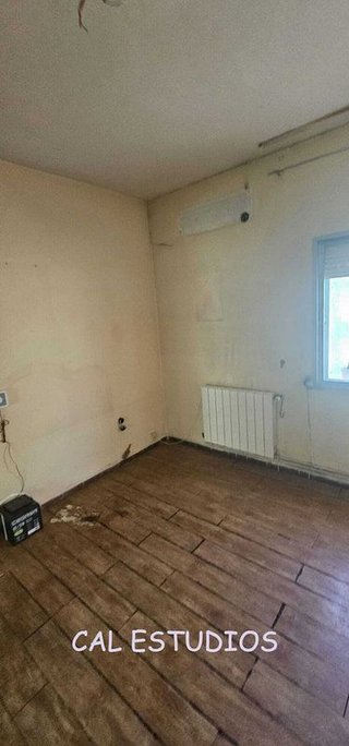 Piso en venta en Centro en Fuenlabrada