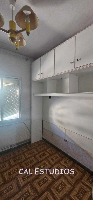 Piso en venta en Centro en Fuenlabrada