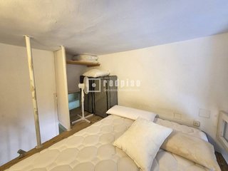 Estudio en venta en Universidad - Malasaña en Madrid