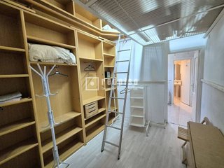 Estudio en venta en Universidad - Malasaña en Madrid