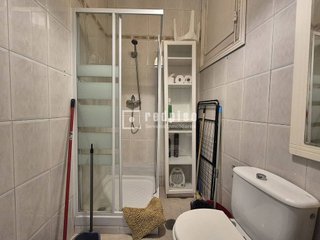 Estudio en venta en Universidad - Malasaña en Madrid