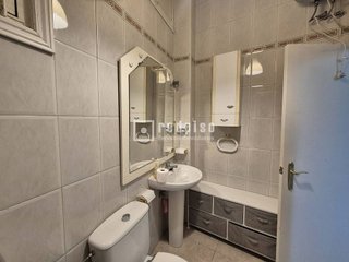 Estudio en venta en Universidad - Malasaña en Madrid