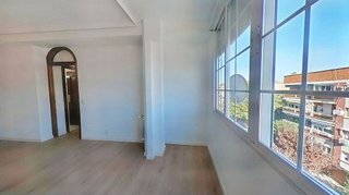 Piso en venta en Juan de la Cierva en Getafe