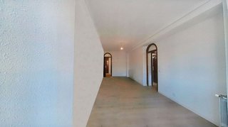 Piso en venta en Juan de la Cierva en Getafe
