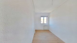 Piso en venta en Juan de la Cierva en Getafe