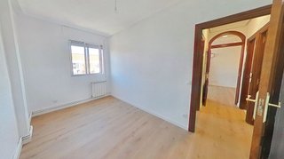 Piso en venta en Juan de la Cierva en Getafe