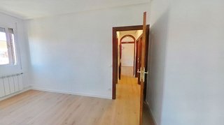Piso en venta en Juan de la Cierva en Getafe