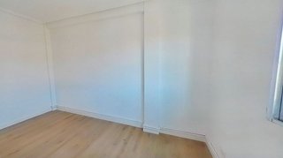 Piso en venta en Juan de la Cierva en Getafe