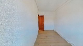 Piso en venta en Juan de la Cierva en Getafe