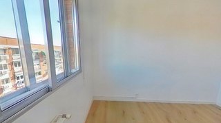 Piso en venta en Juan de la Cierva en Getafe