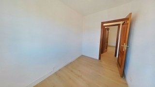Piso en venta en Juan de la Cierva en Getafe