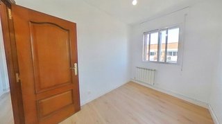 Piso en venta en Juan de la Cierva en Getafe