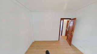 Piso en venta en Juan de la Cierva en Getafe