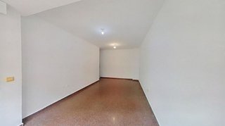 Piso en venta en Campoamor en Alicante