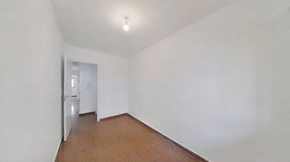 Piso en venta en Campoamor en Alicante
