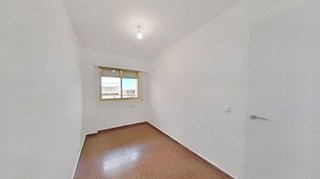 Piso en venta en Campoamor en Alicante