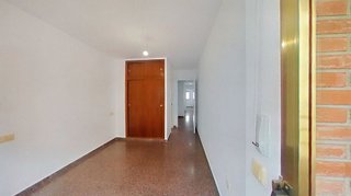 Piso en venta en Campoamor en Alicante