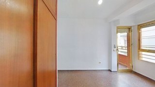 Piso en venta en Campoamor en Alicante
