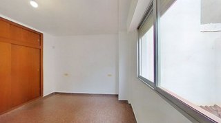 Piso en venta en Campoamor en Alicante