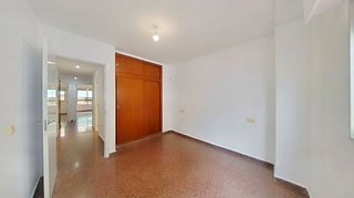 Piso en venta en Campoamor en Alicante