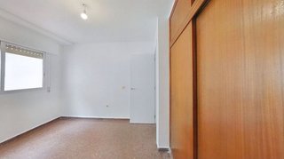 Piso en venta en Campoamor en Alicante