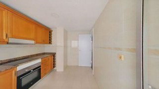 Piso en venta en Campoamor en Alicante