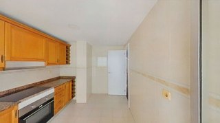 Piso en venta en Campoamor en Alicante