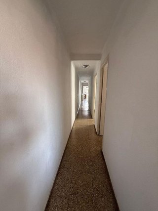 Piso en venta en Zona Concordia en Burjassot