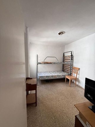 Piso en venta en Zona Concordia en Burjassot