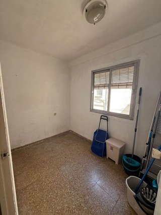 Piso en venta en Zona Concordia en Burjassot